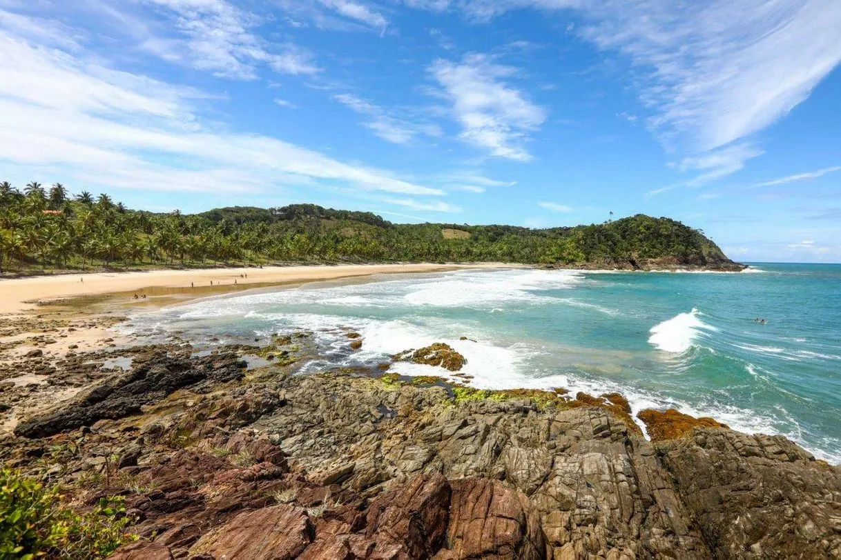 Prainha