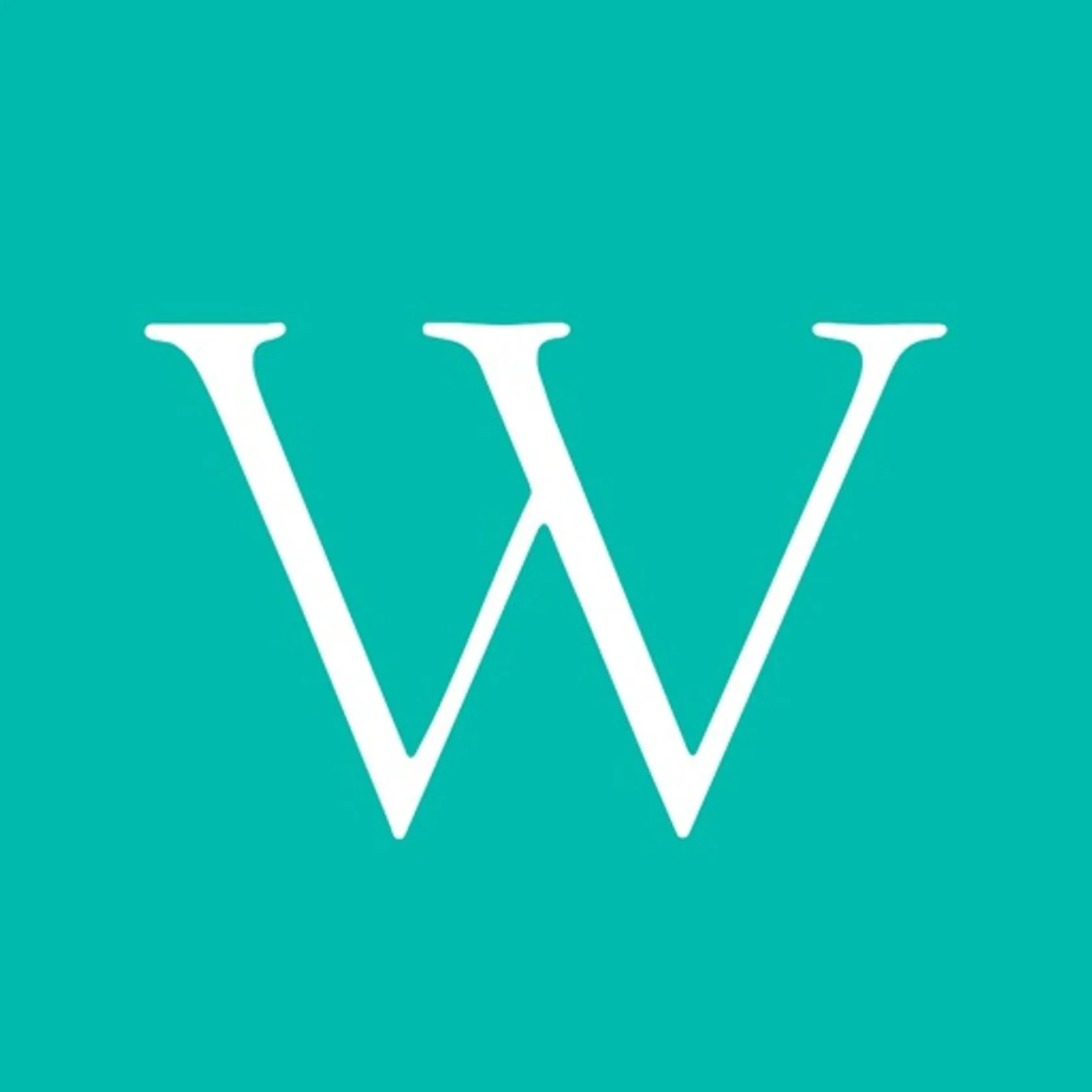 Westwing Brasil