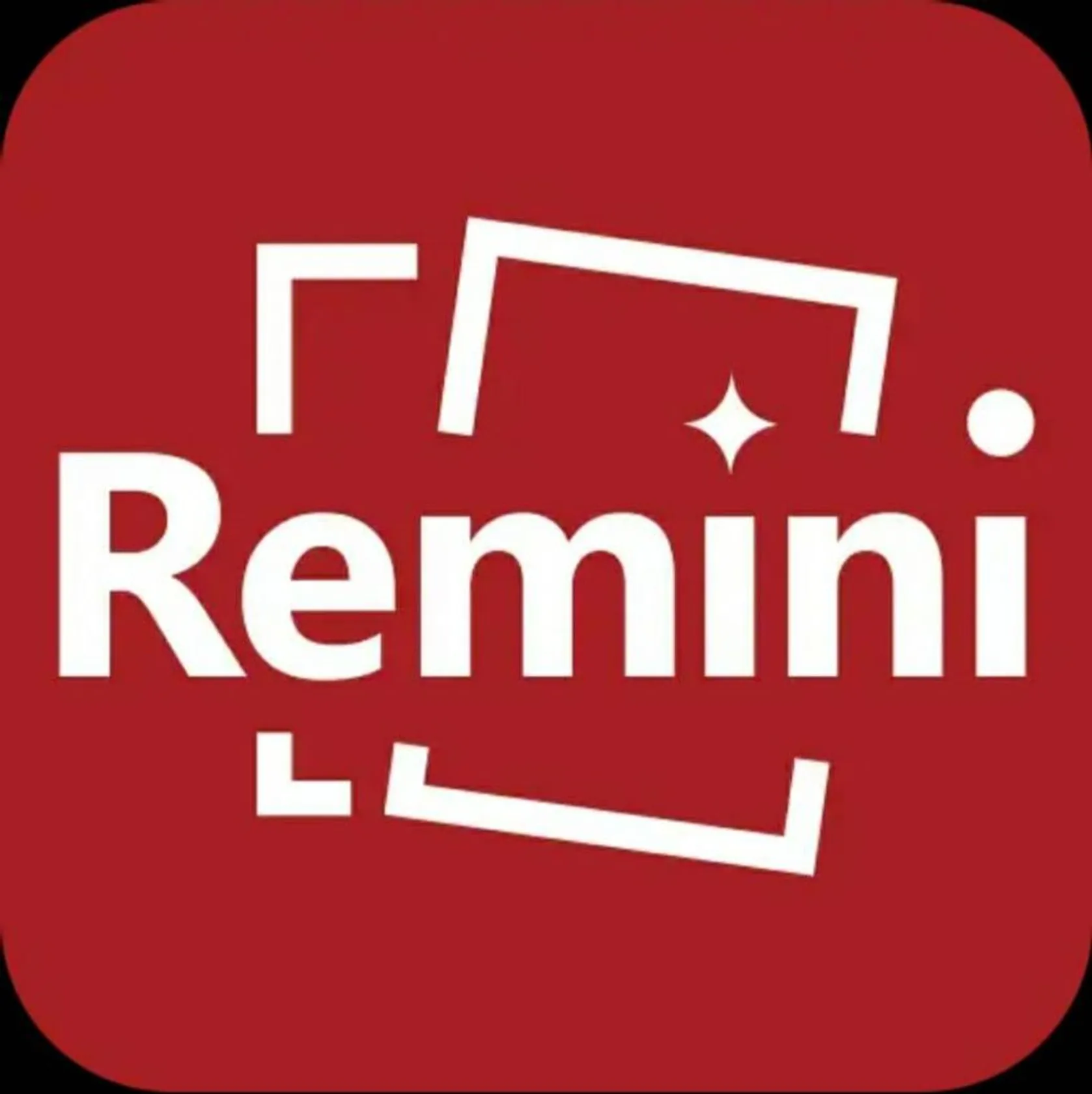 Remimi