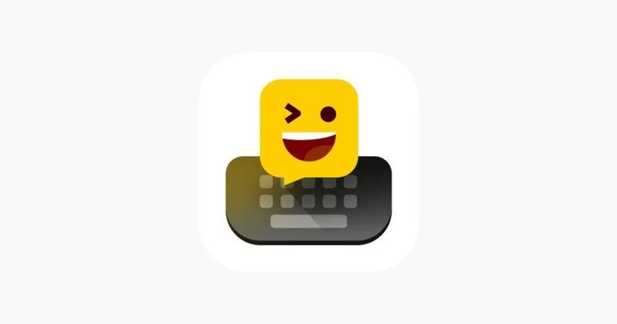Facemoji