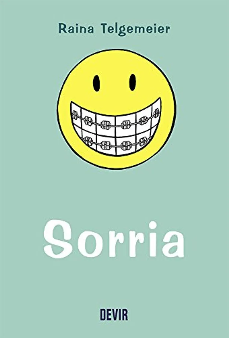 Sorria