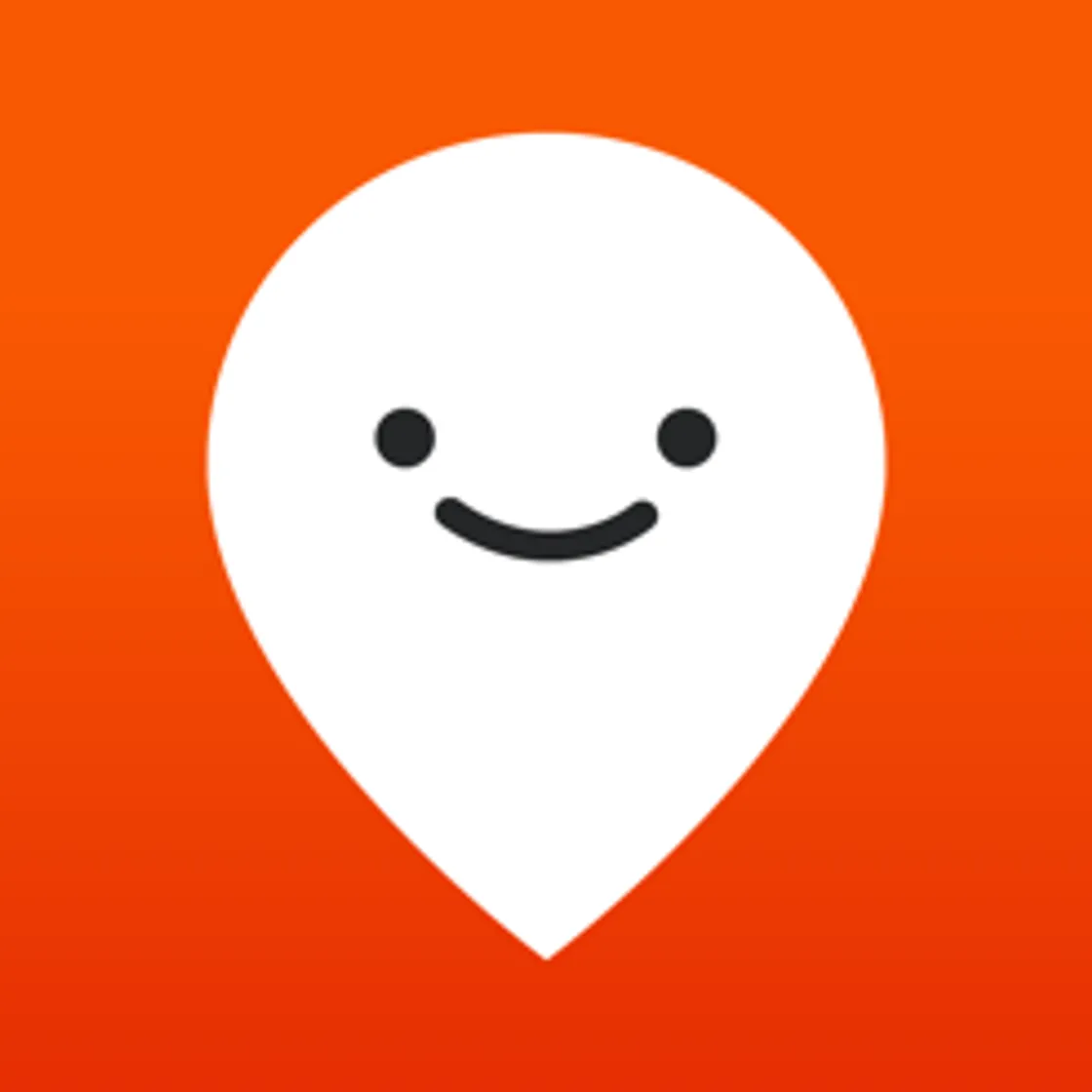 Moovit