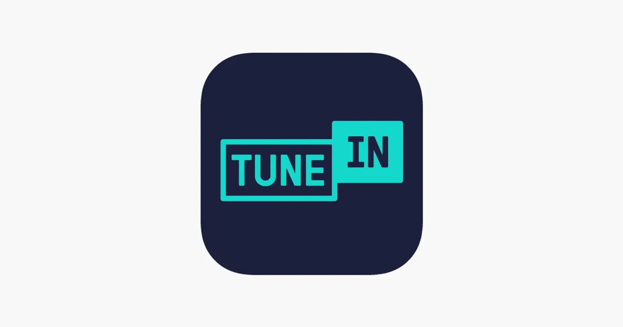 TuneIn Radio