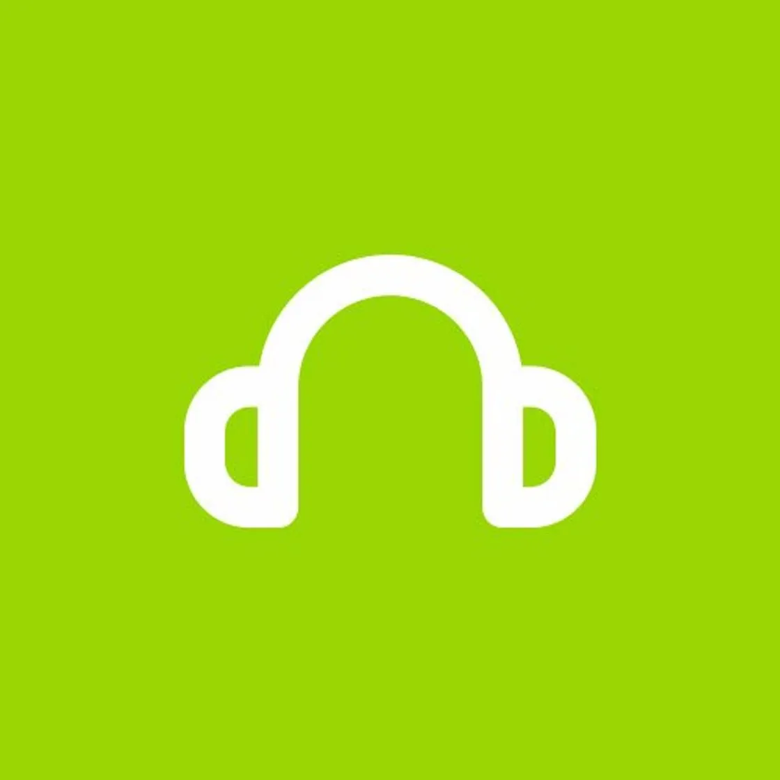 Earbits Music