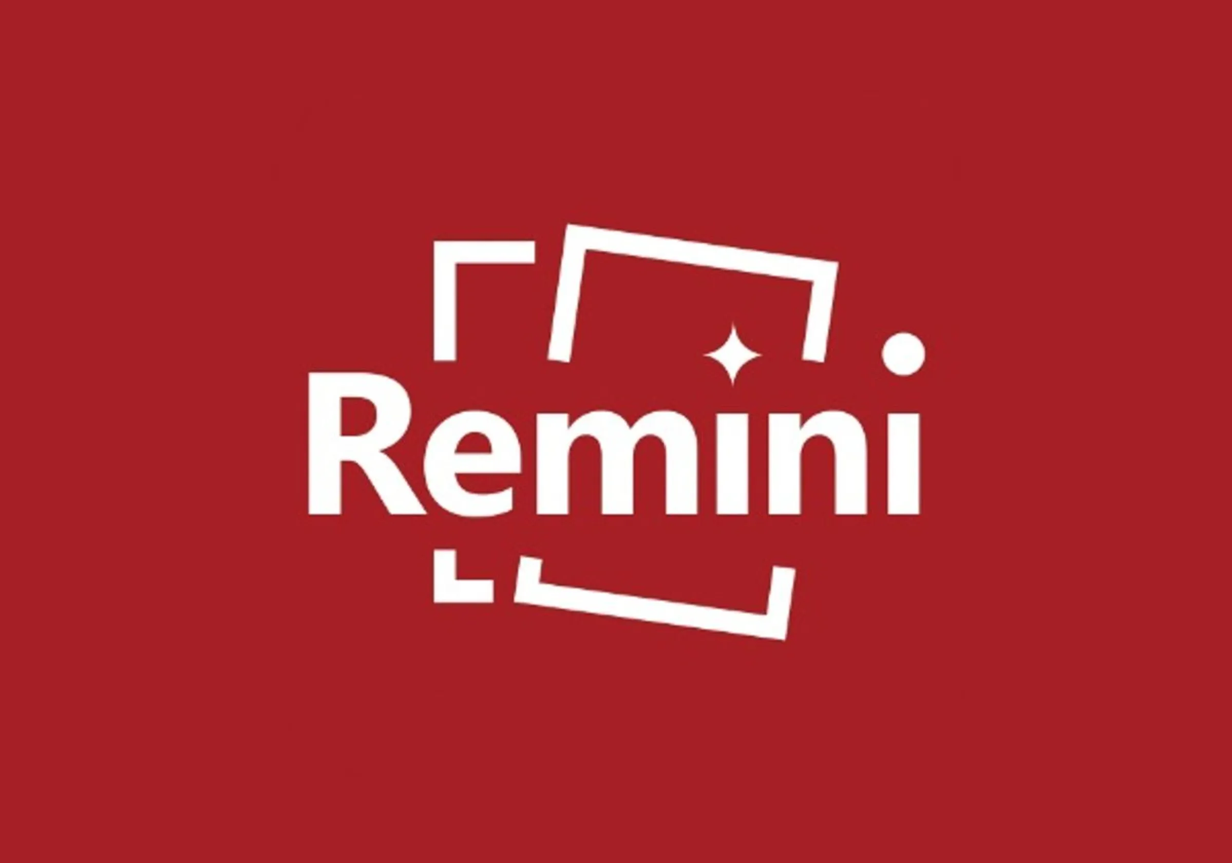 Remini