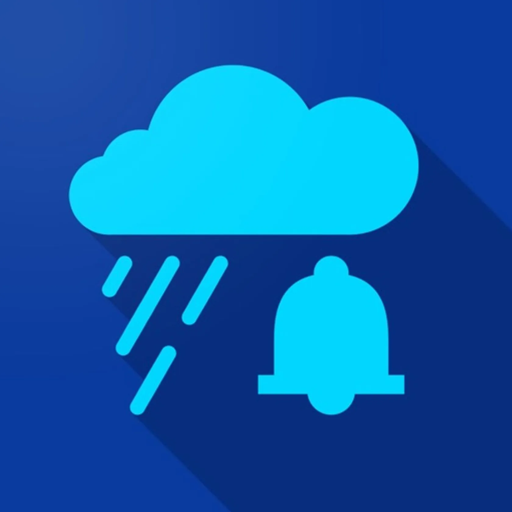 Rain Alarm