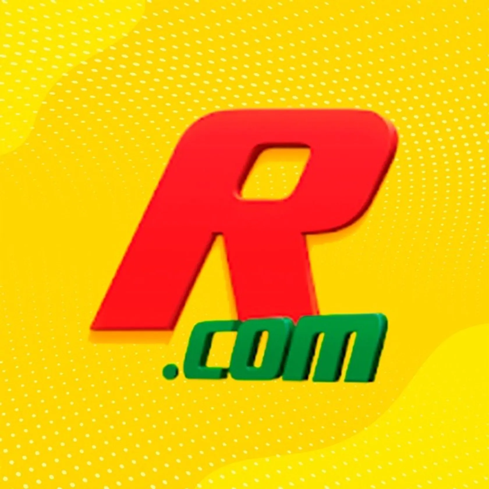 Ricardo Eletro