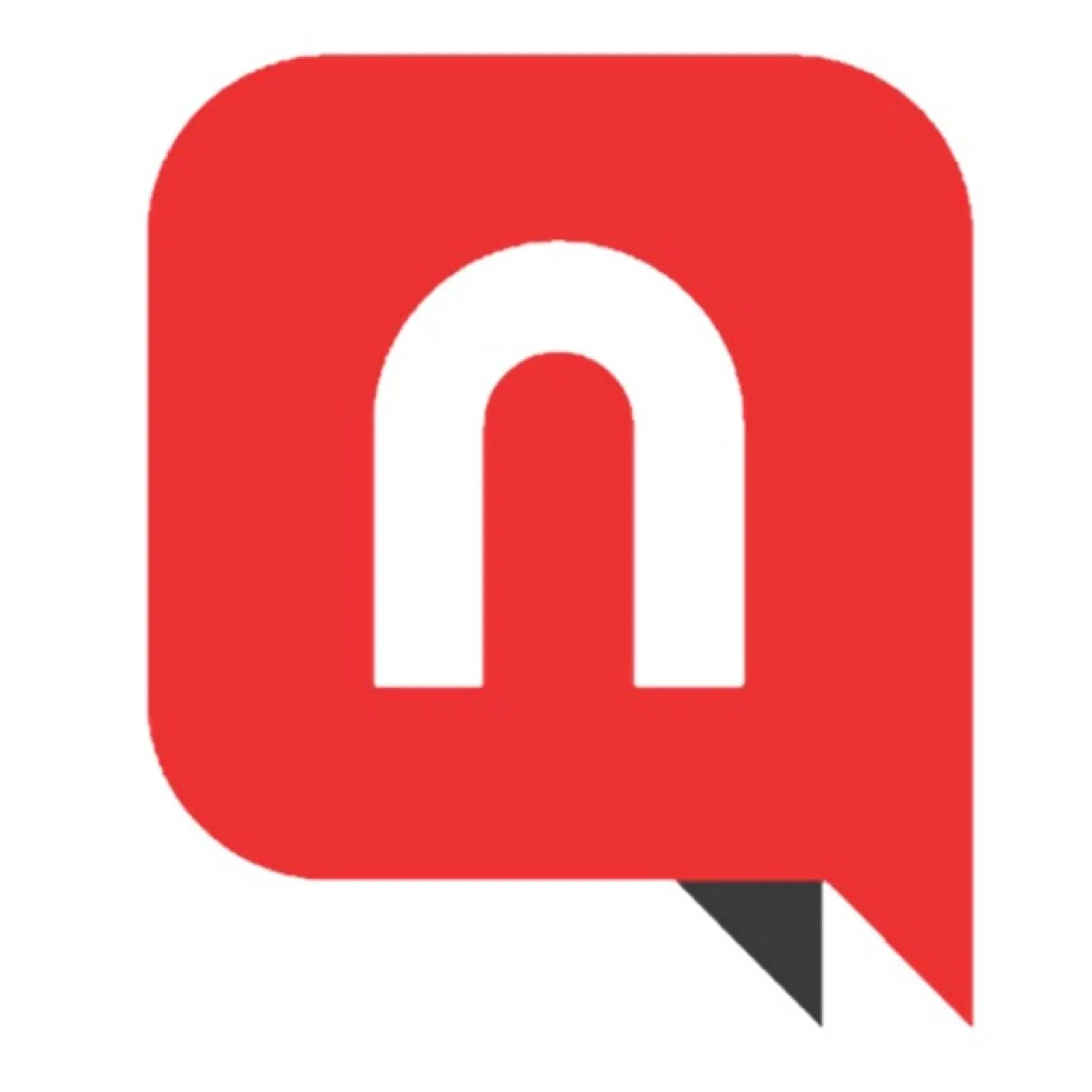 Nextlingua