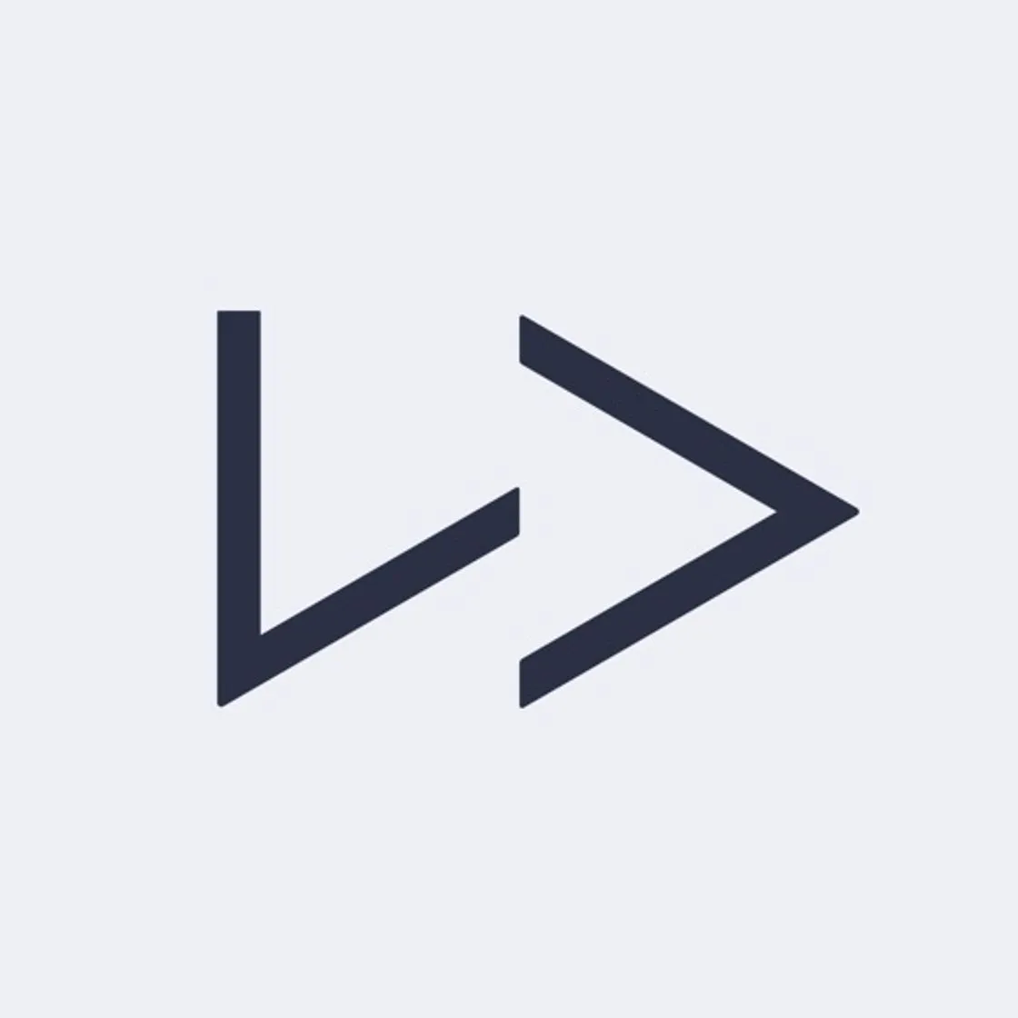 Lingvist: Vocabulary Builder