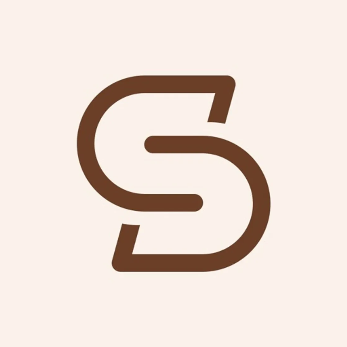 Mojito - Edit Story Templates
