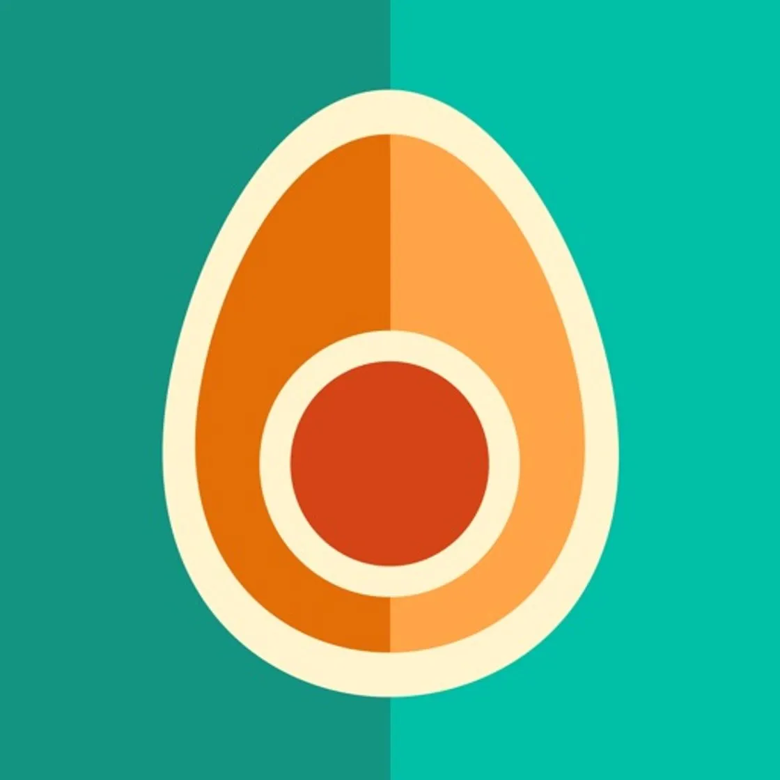 Avocation - Habit Tracker