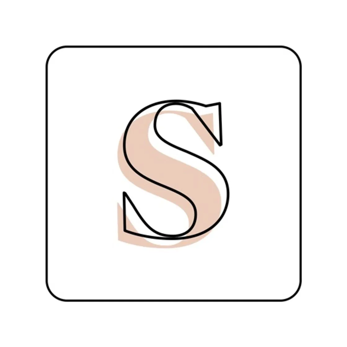 StoriesEdit - Stories Layouts