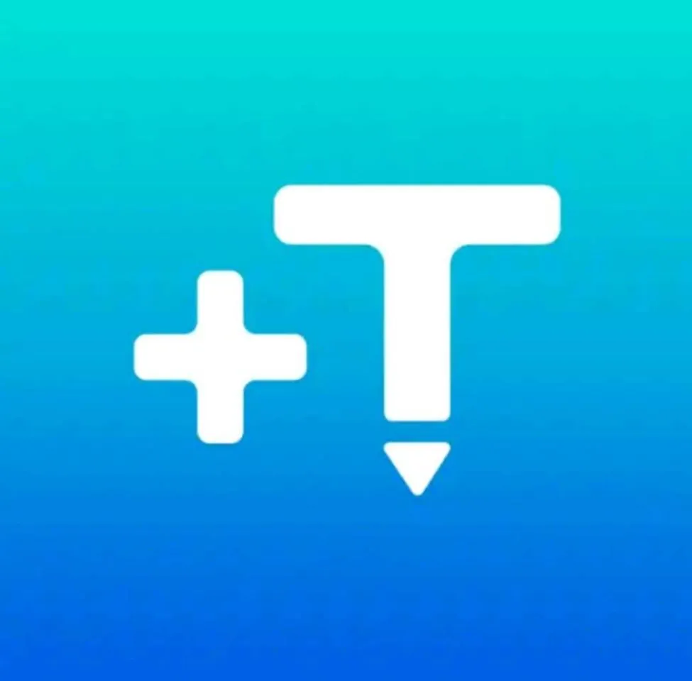 Add Text app: Text on Photo Editor - Apps on Google Play