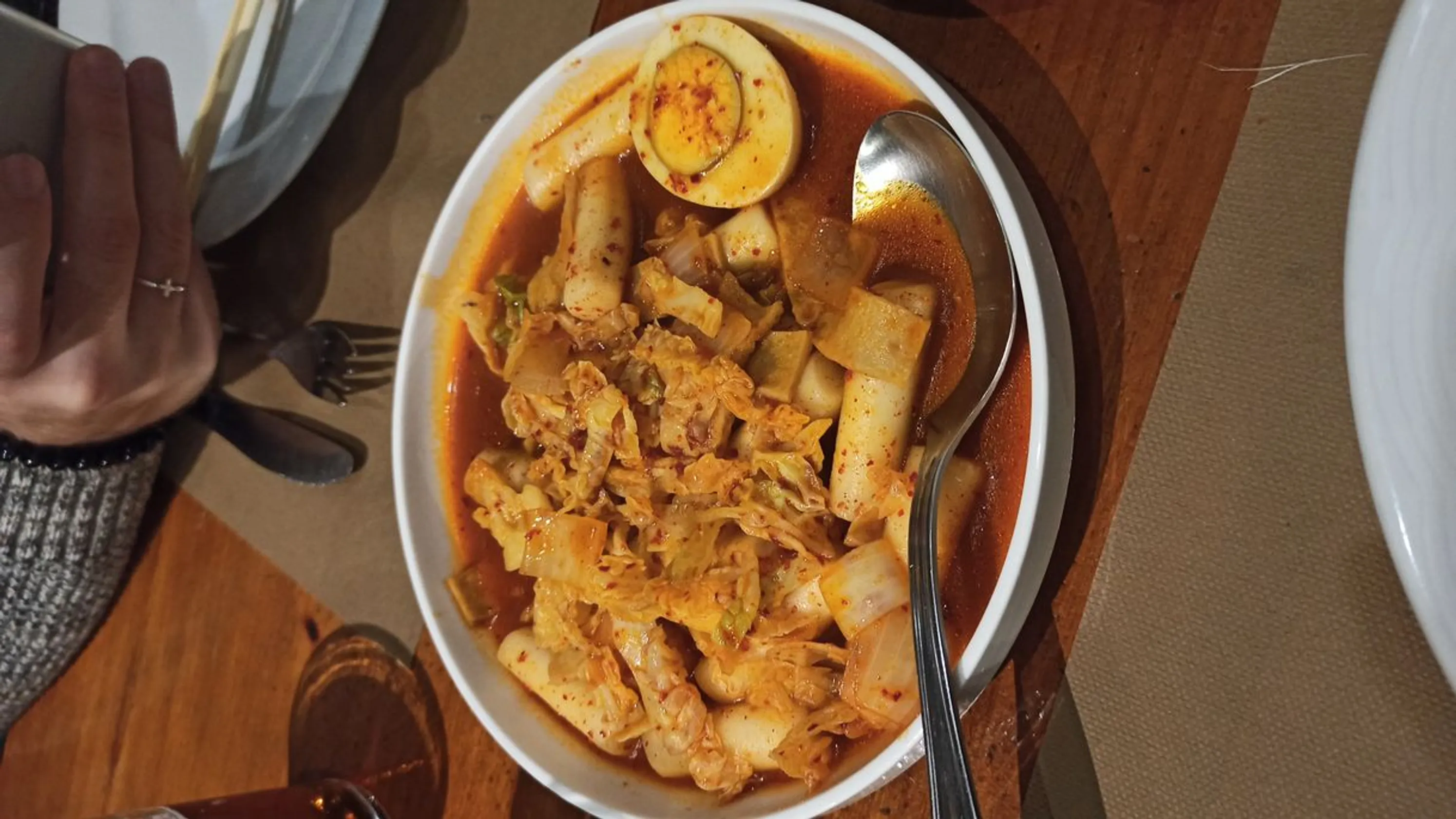 Jalasan