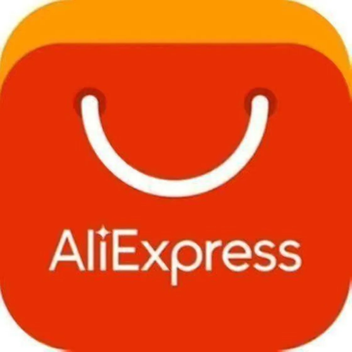 AliExpres