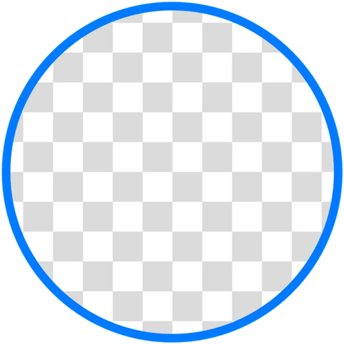 Background Eraser !