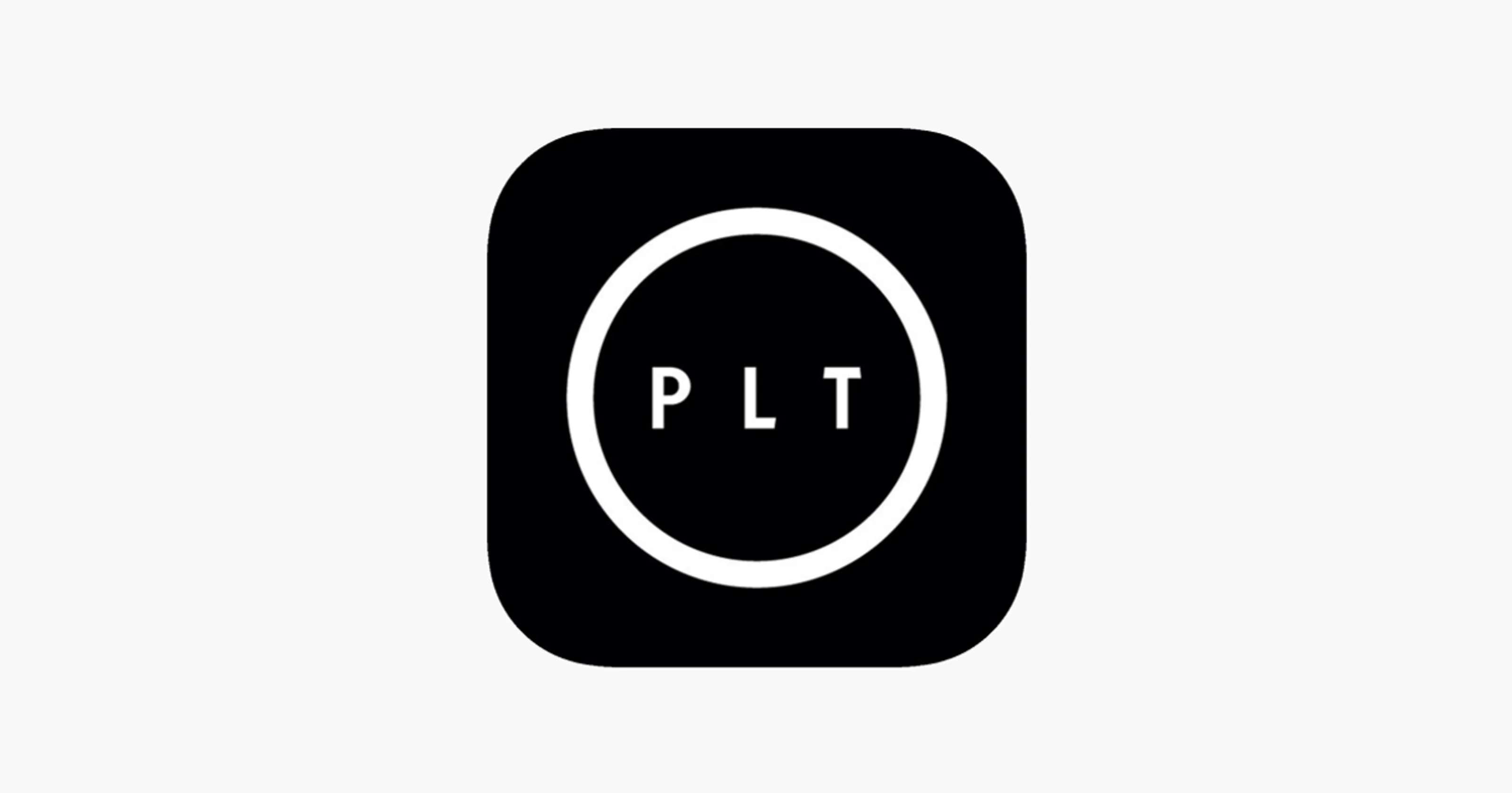 PrettyLittleThing on the App Store