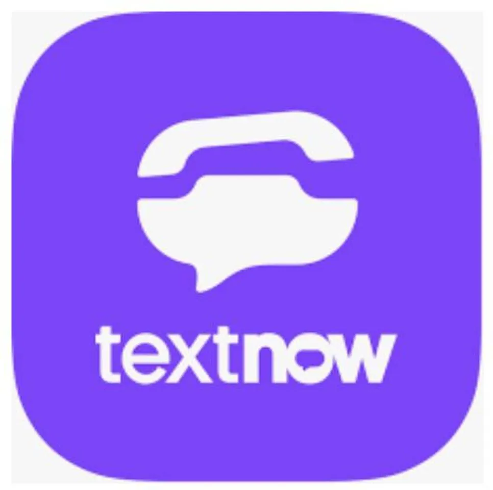 TextNow: Apklis