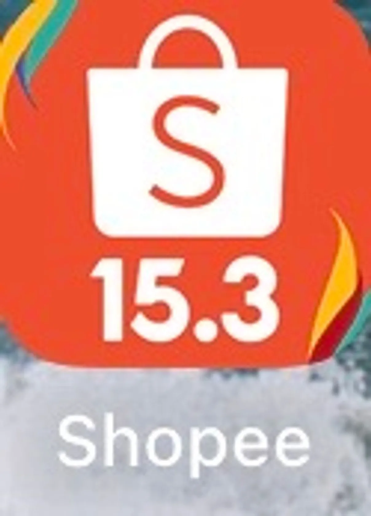 Shoppe