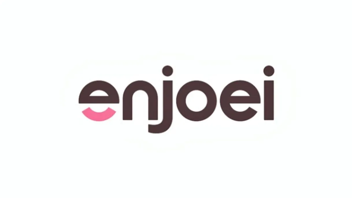 Enjoei