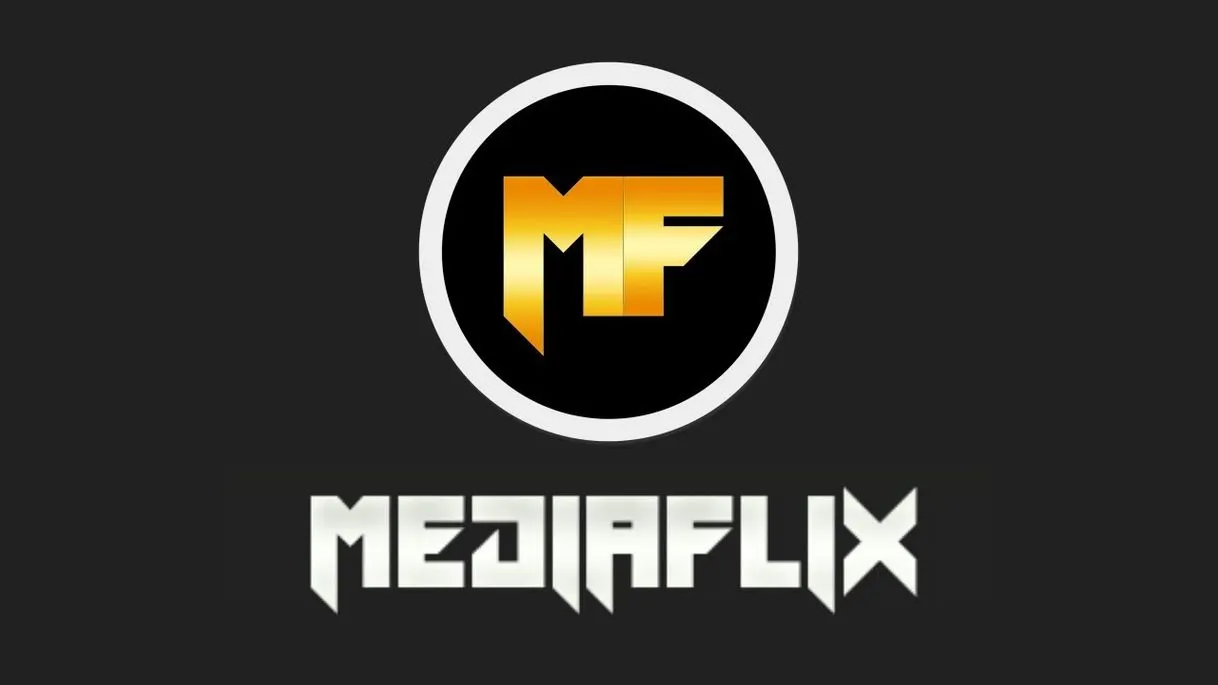 MEDIAFLIX Plus: Filmes & Séries