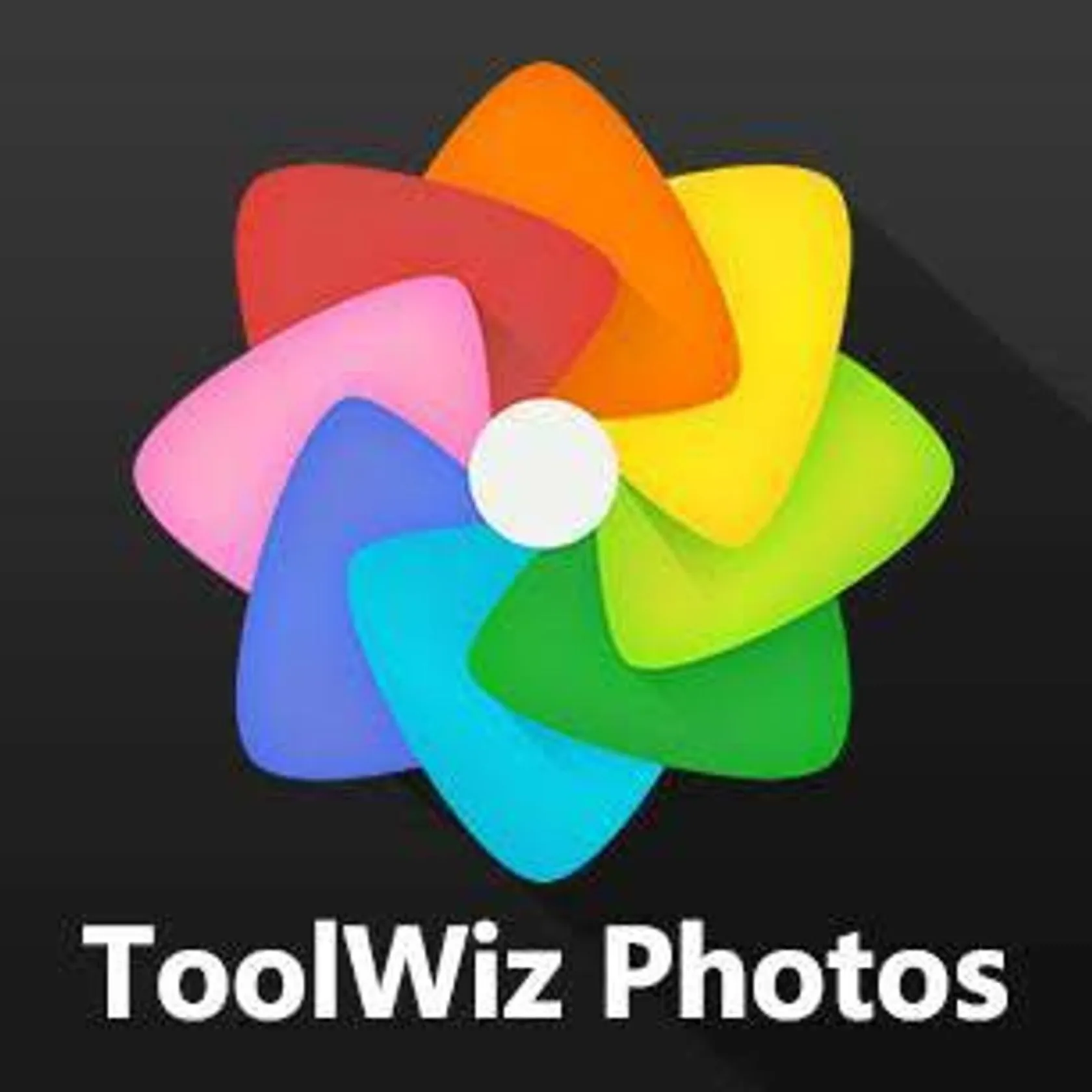 Toolwiz Photos - Pro Editor