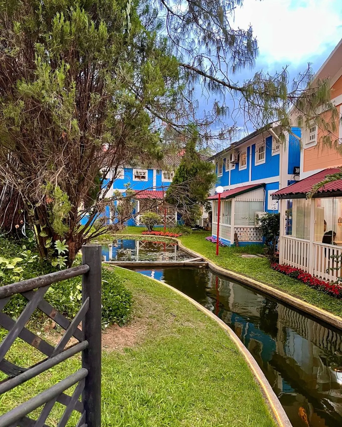 Penedo