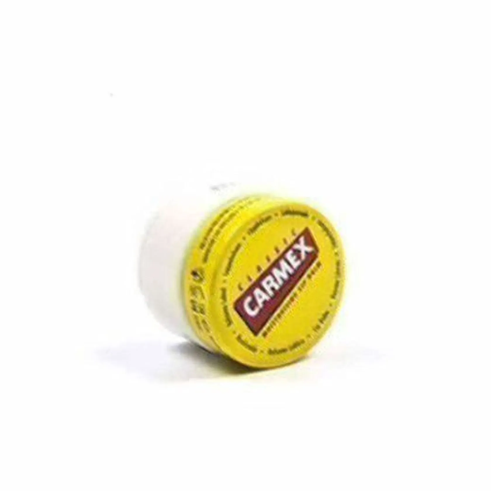 Carmex COS 002 BL Bálsamo labial