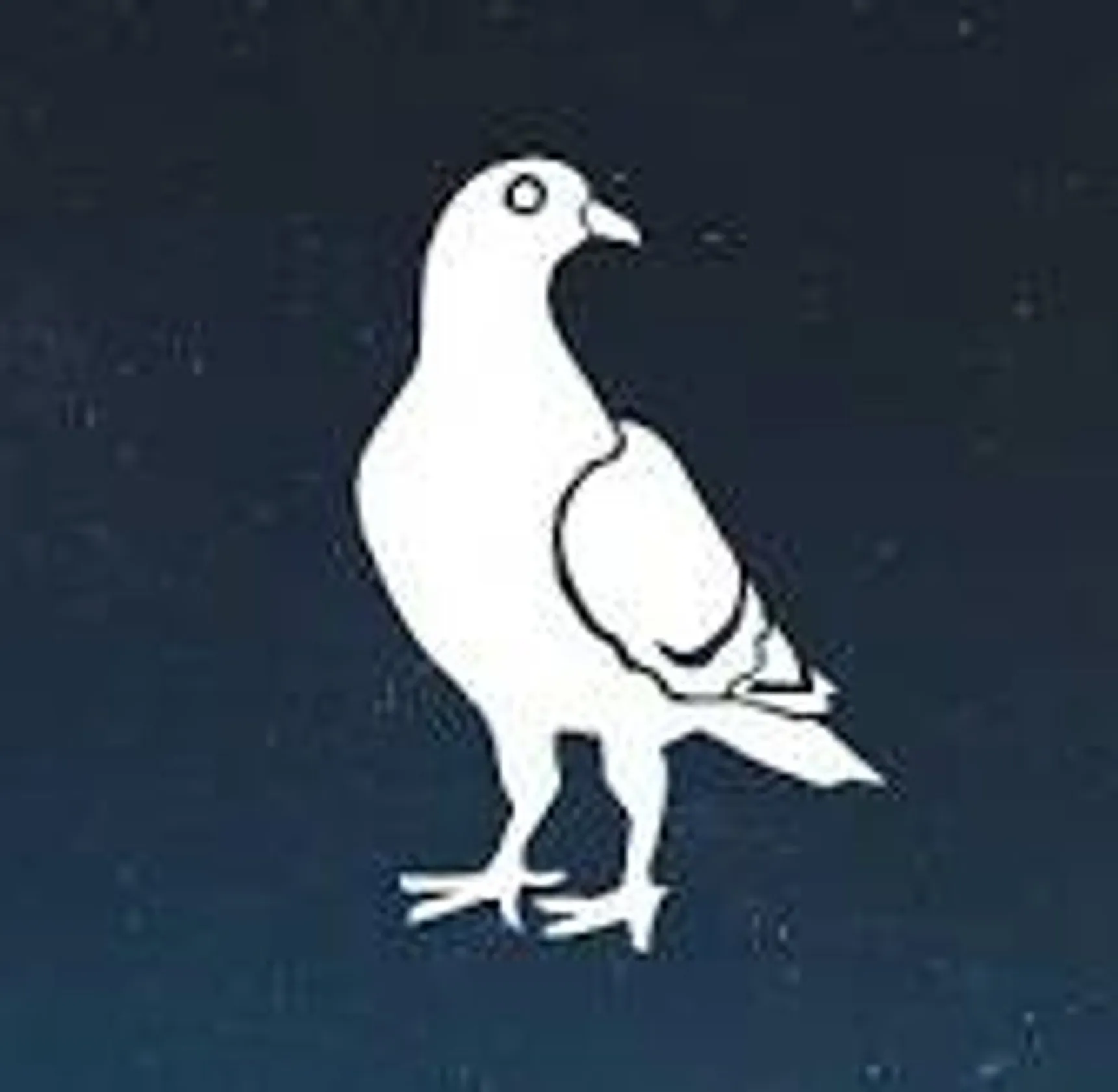 Whicons White Icon Pack