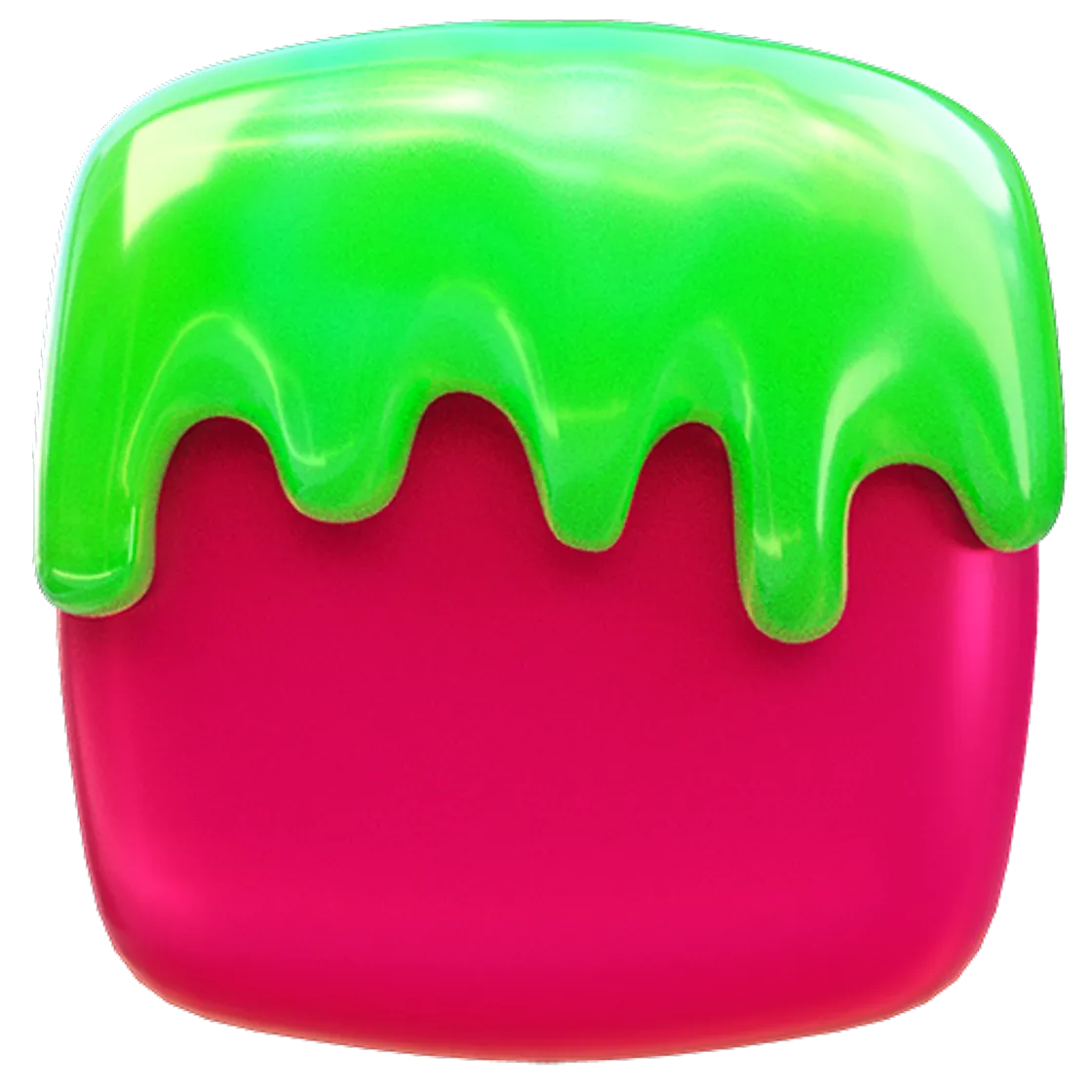 Super Slime Simulator🥣