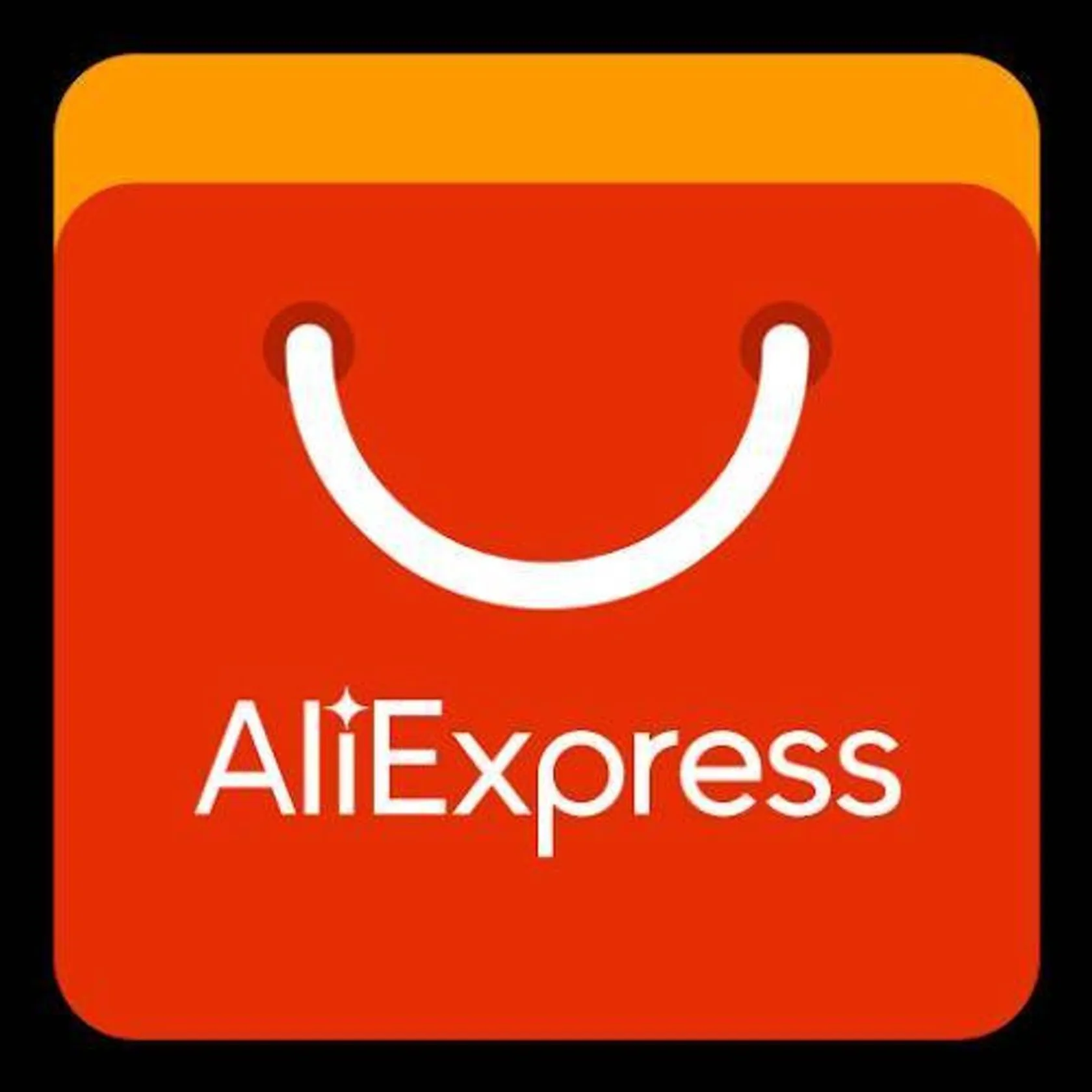 AliExpress - Smarter Shopping, Better Living