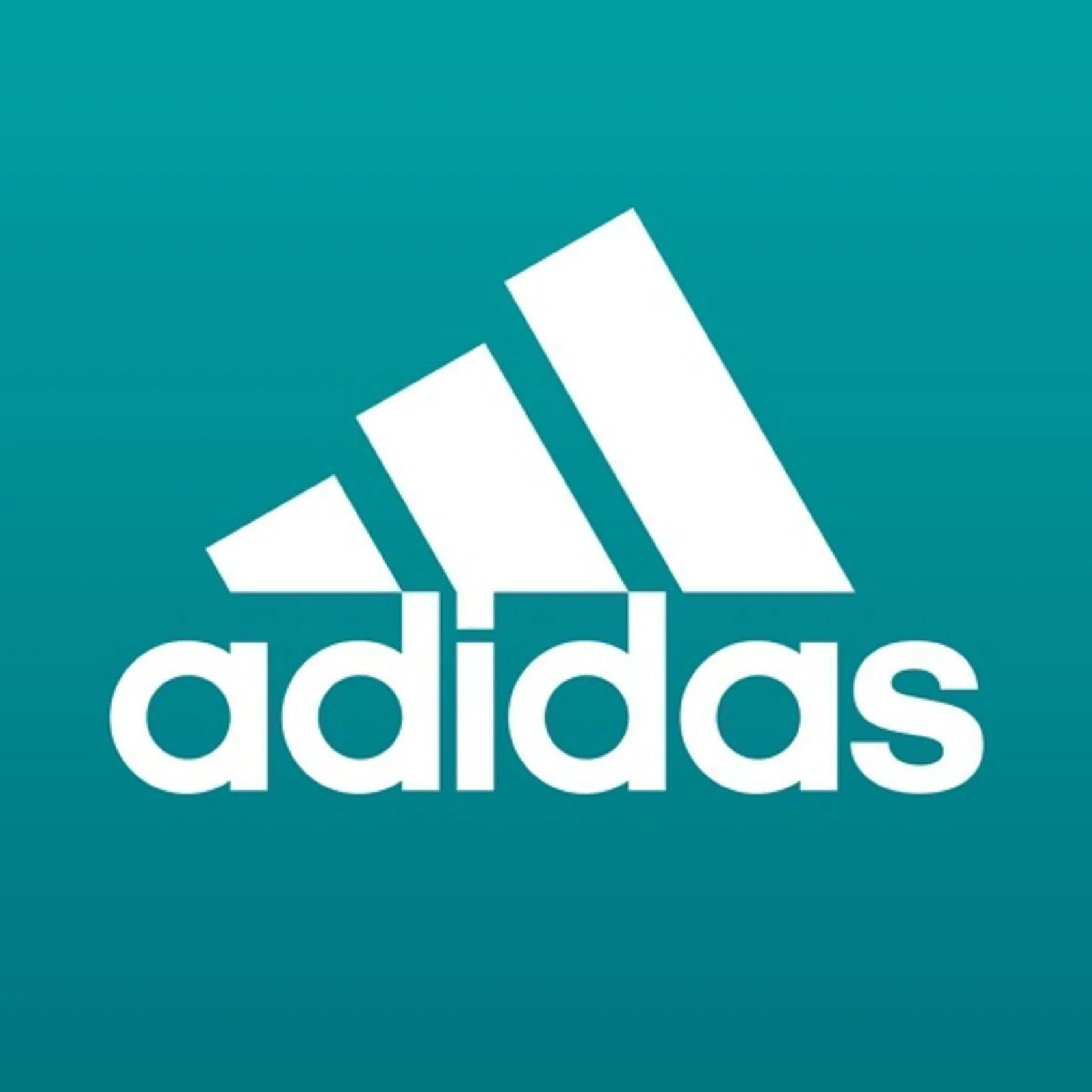 adidas Runtastic Running App