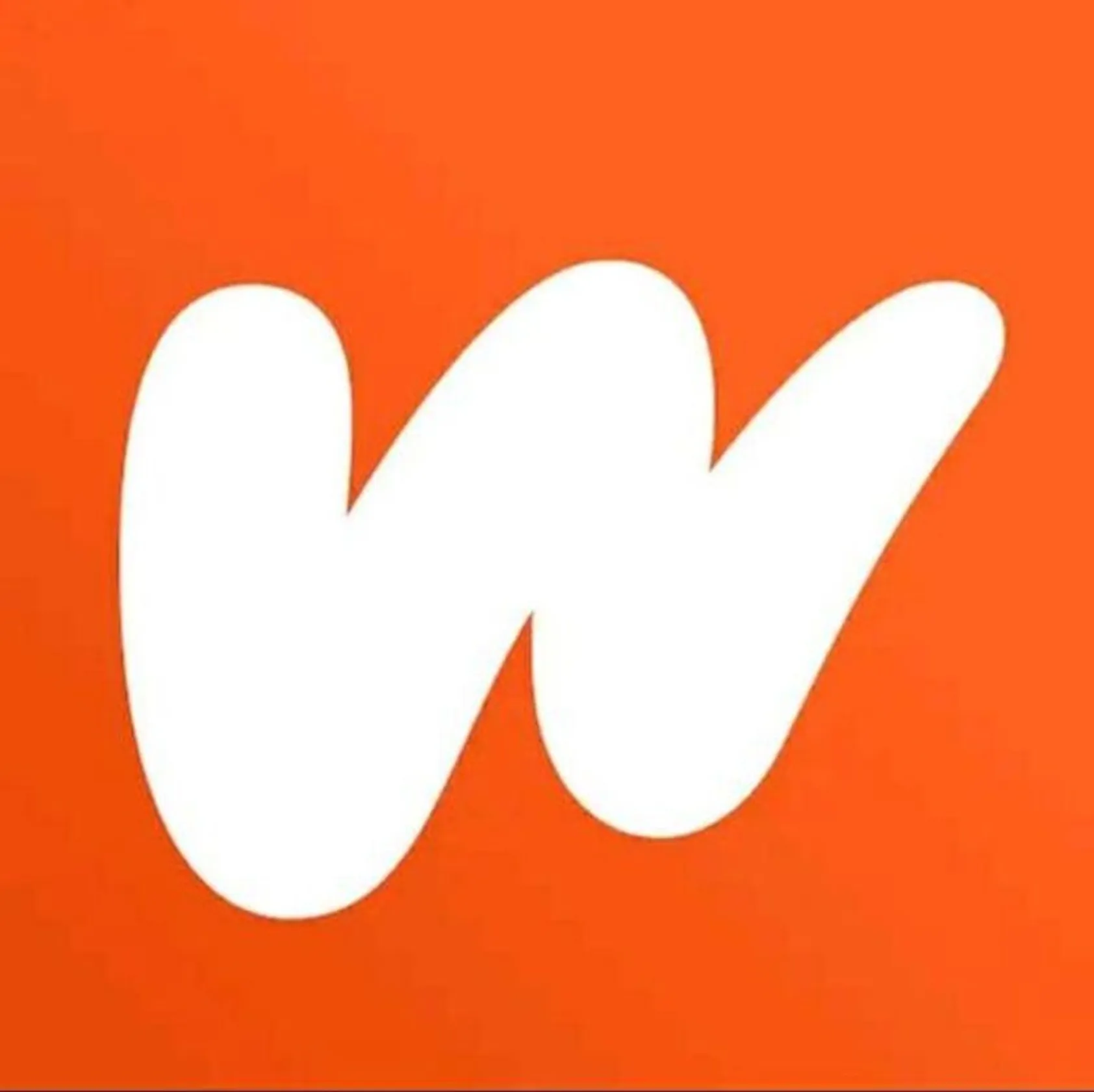 Watpadd