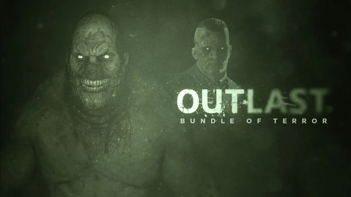 OutLast