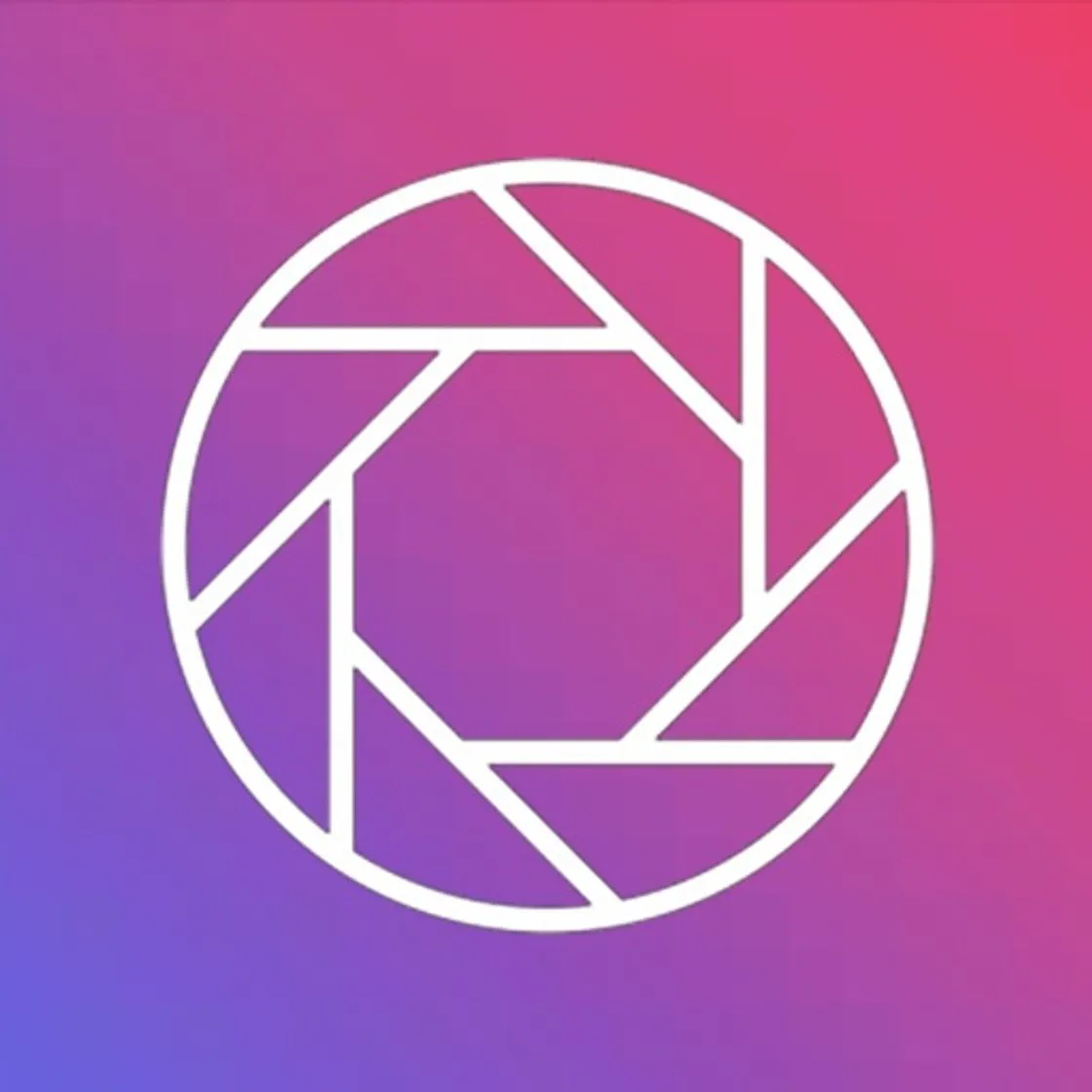 Lens for Watch