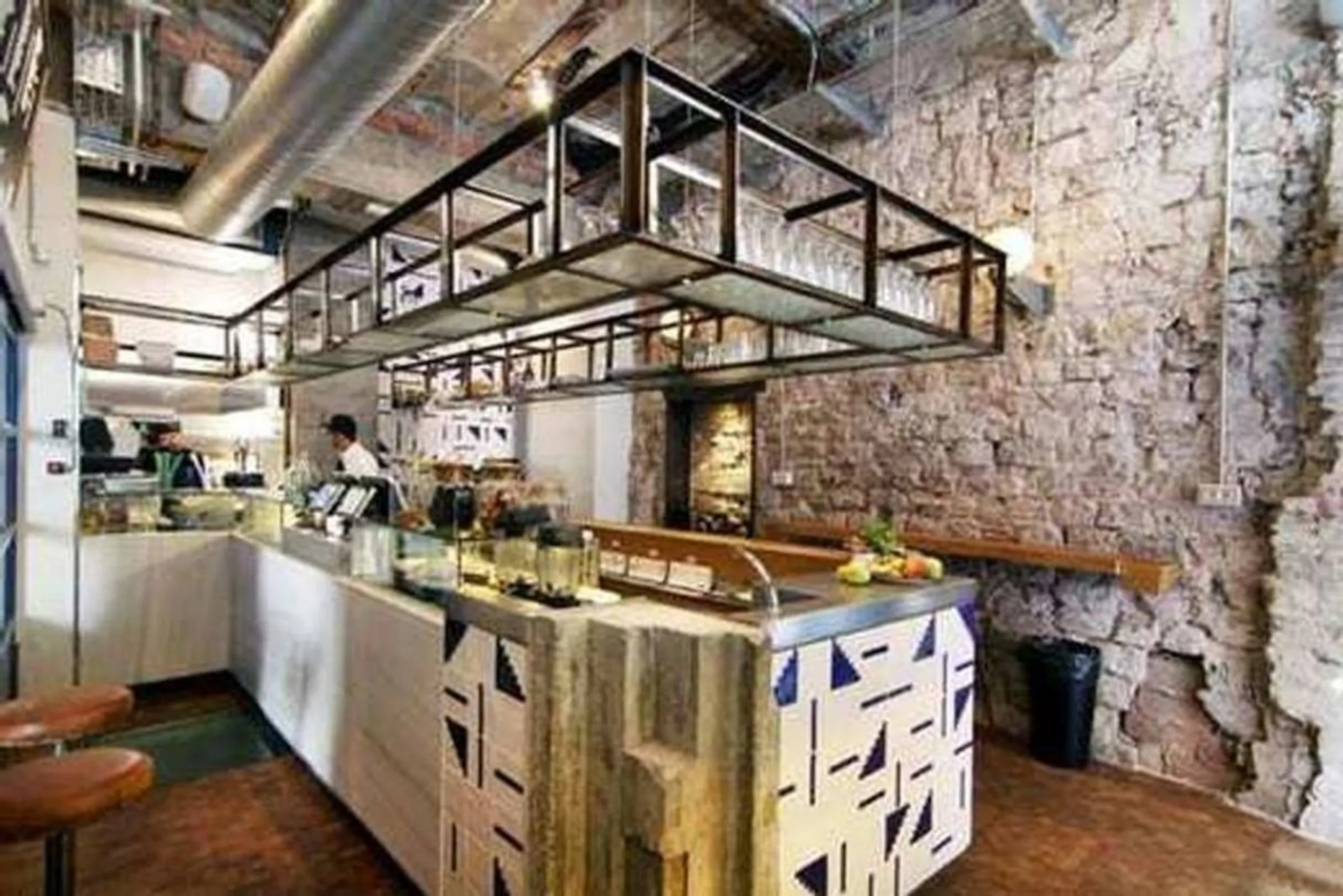 Teresa's Juicery
