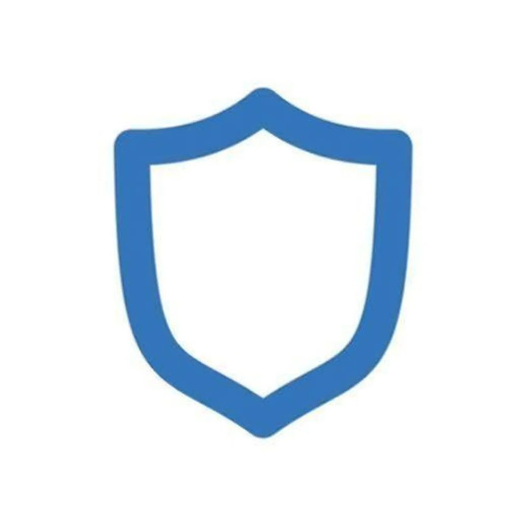 Trust: Crypto & Bitcoin Wallet