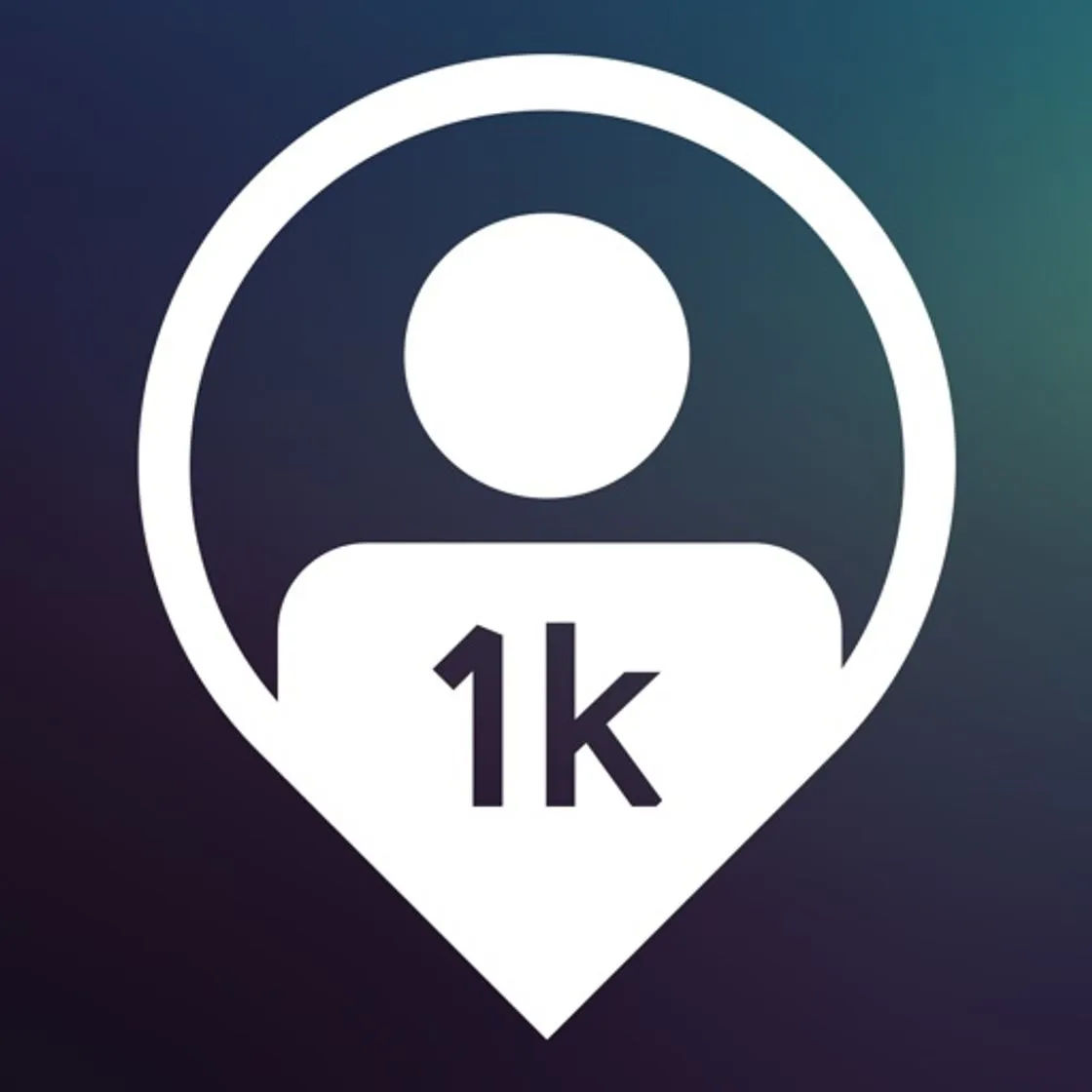 SuperStats - Followers & Likes