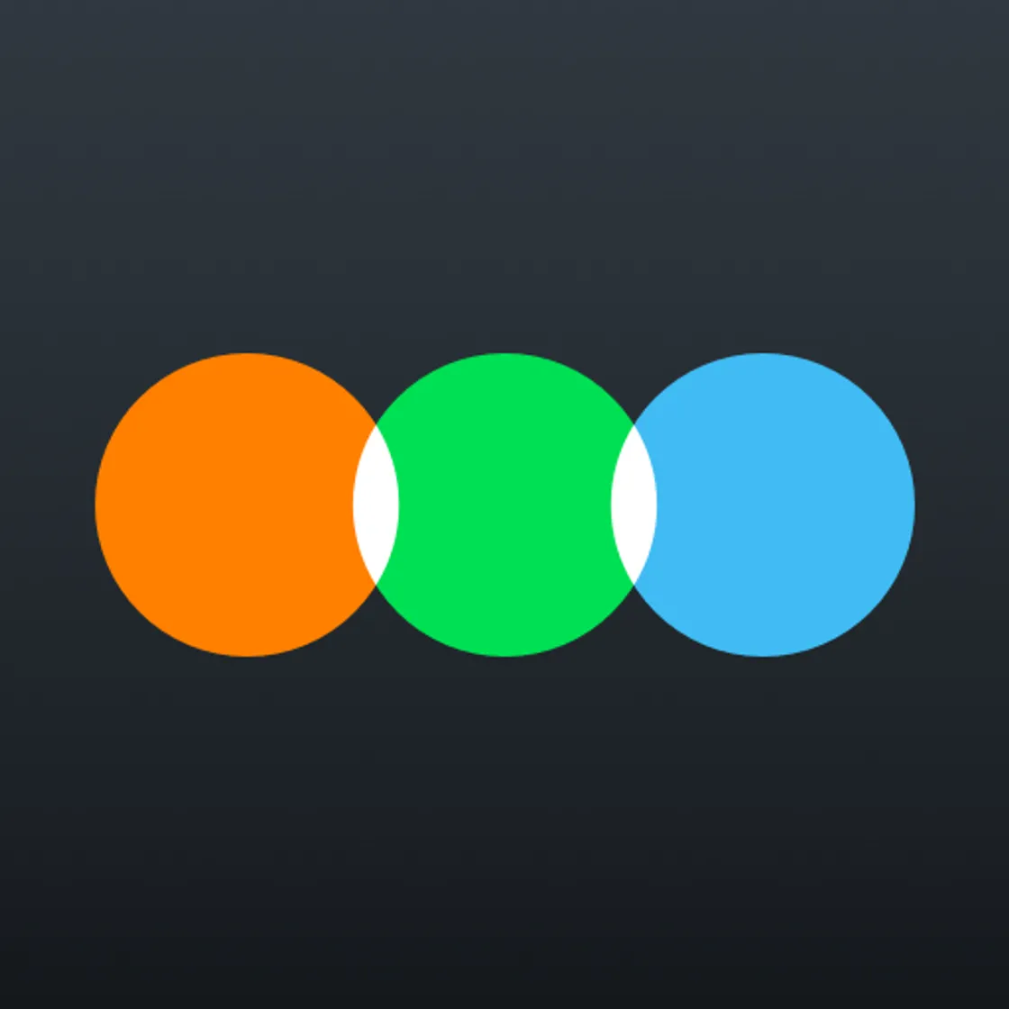LetterboxApp