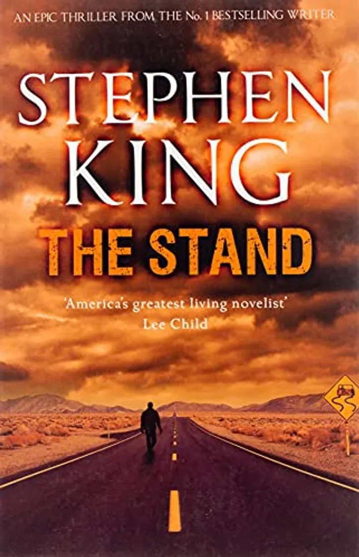 The Stand