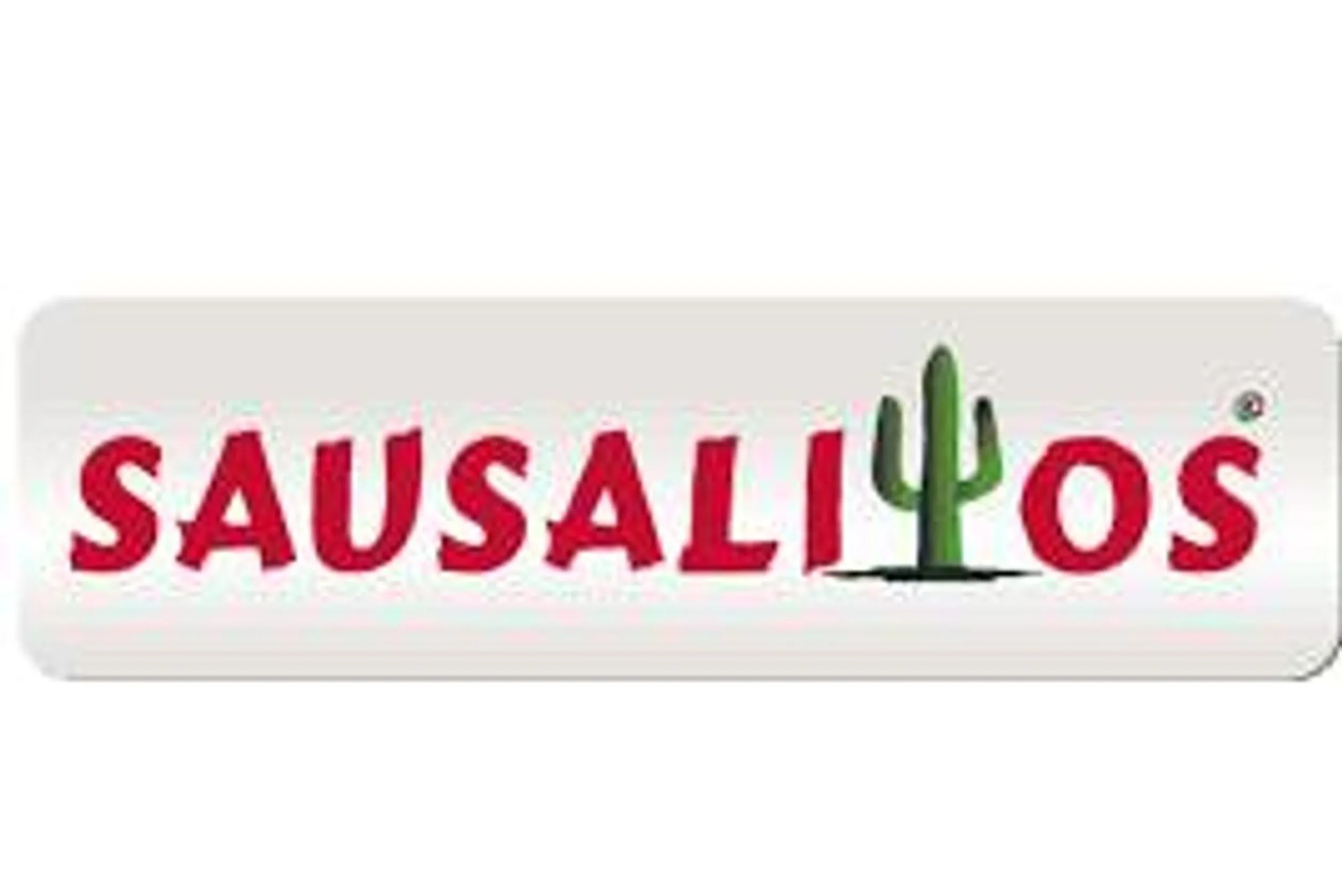 SAUSALITOS