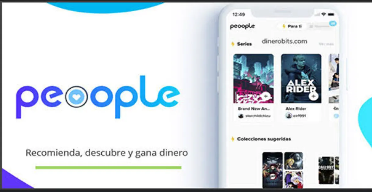 PEOOPLE
