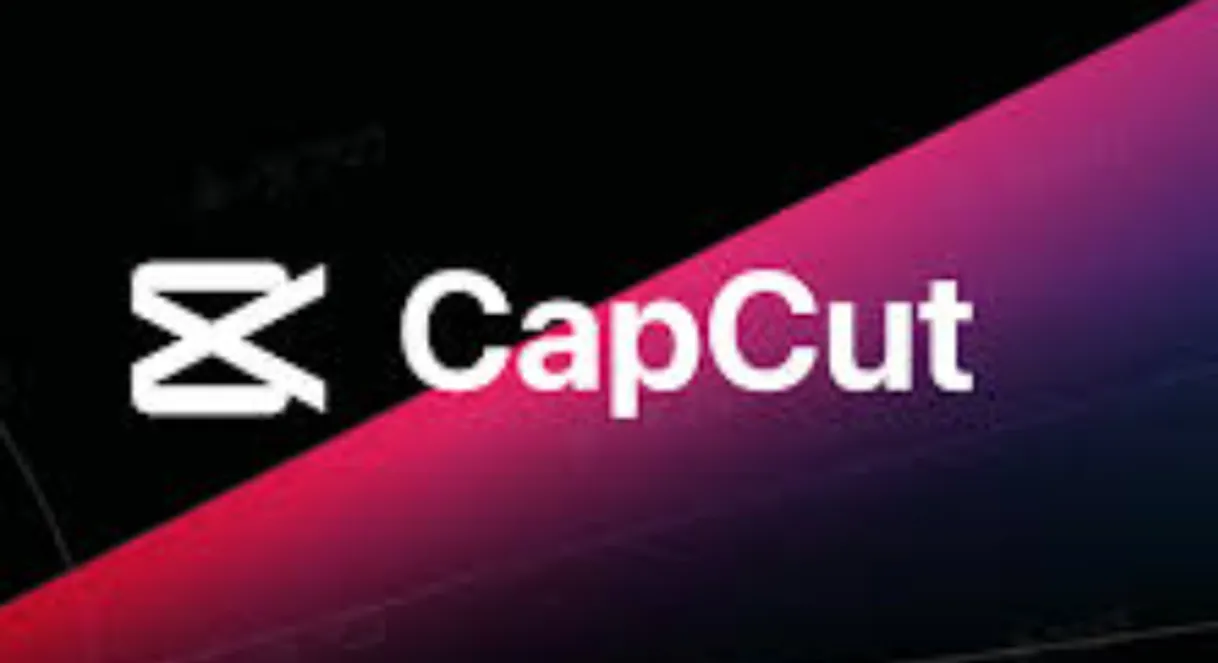 Cap Cut