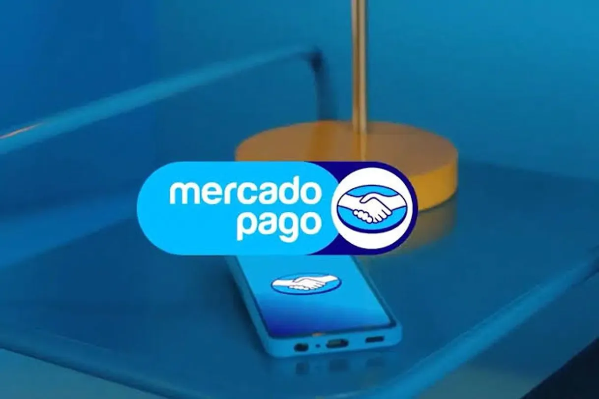 Mercado pago