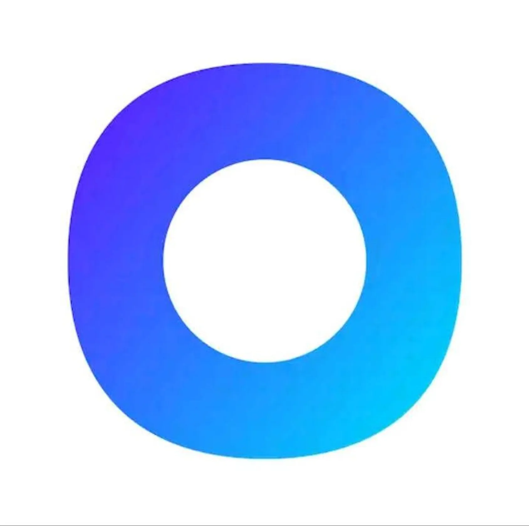 App de inspiração e ganho $$