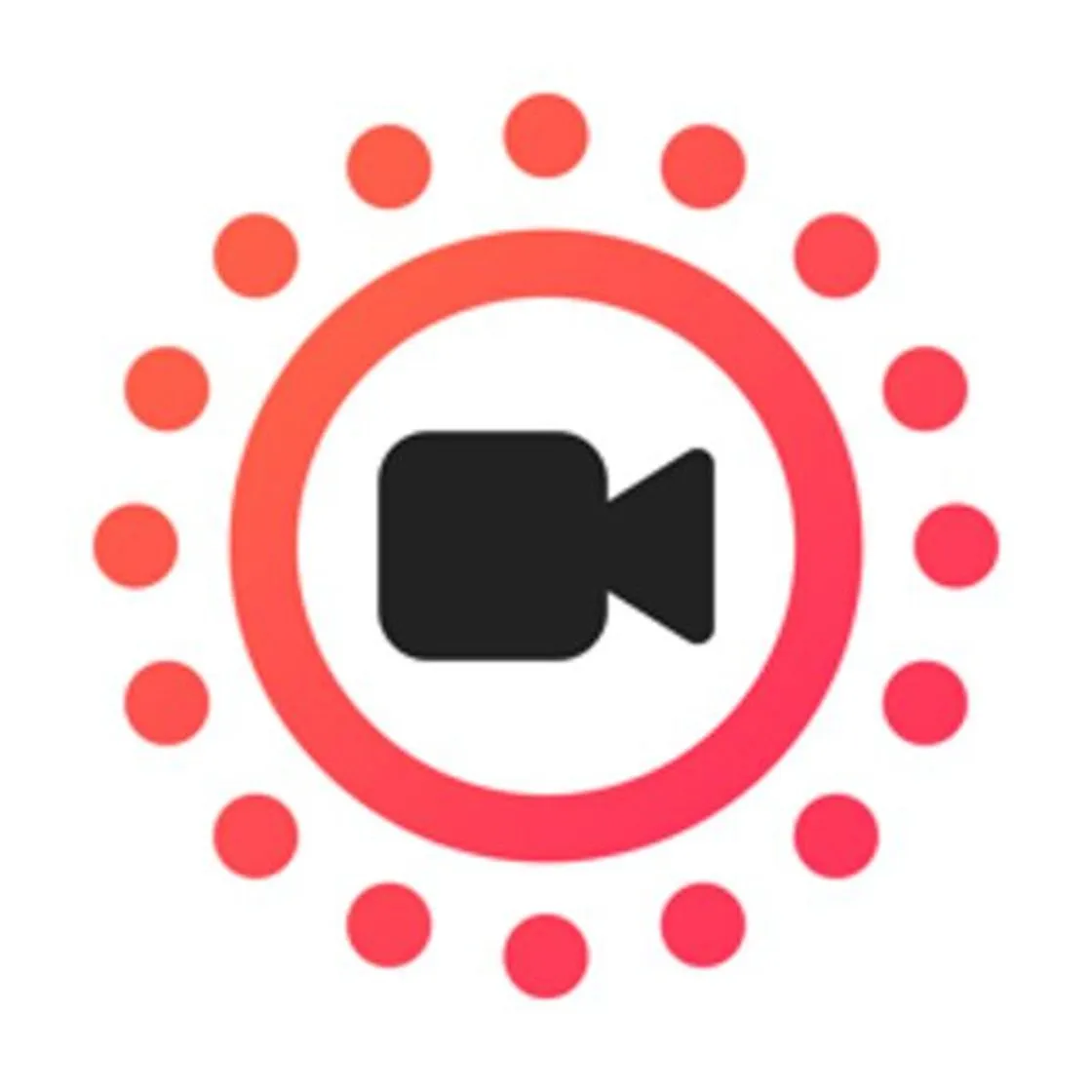 intoLive