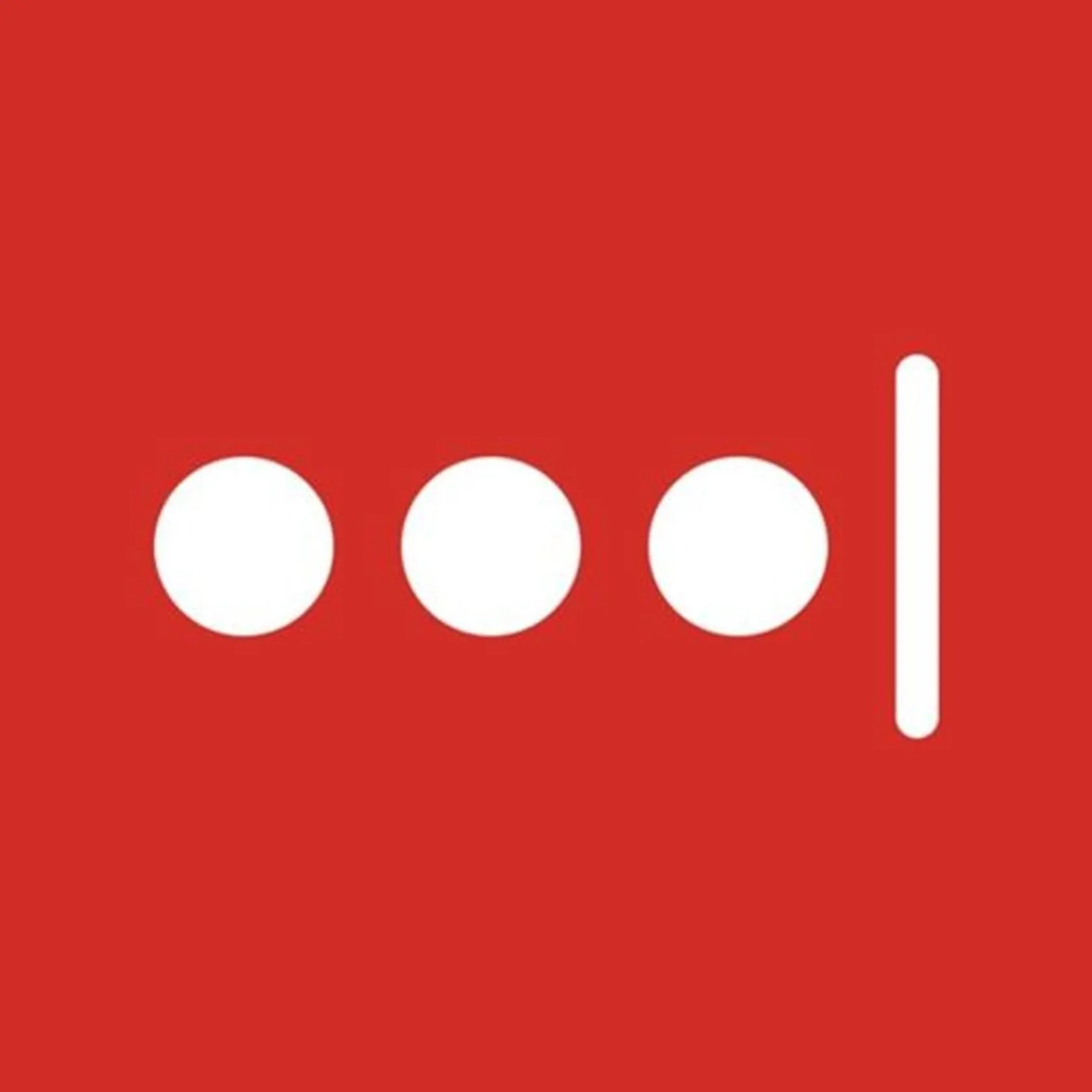 LastPass Password Manager