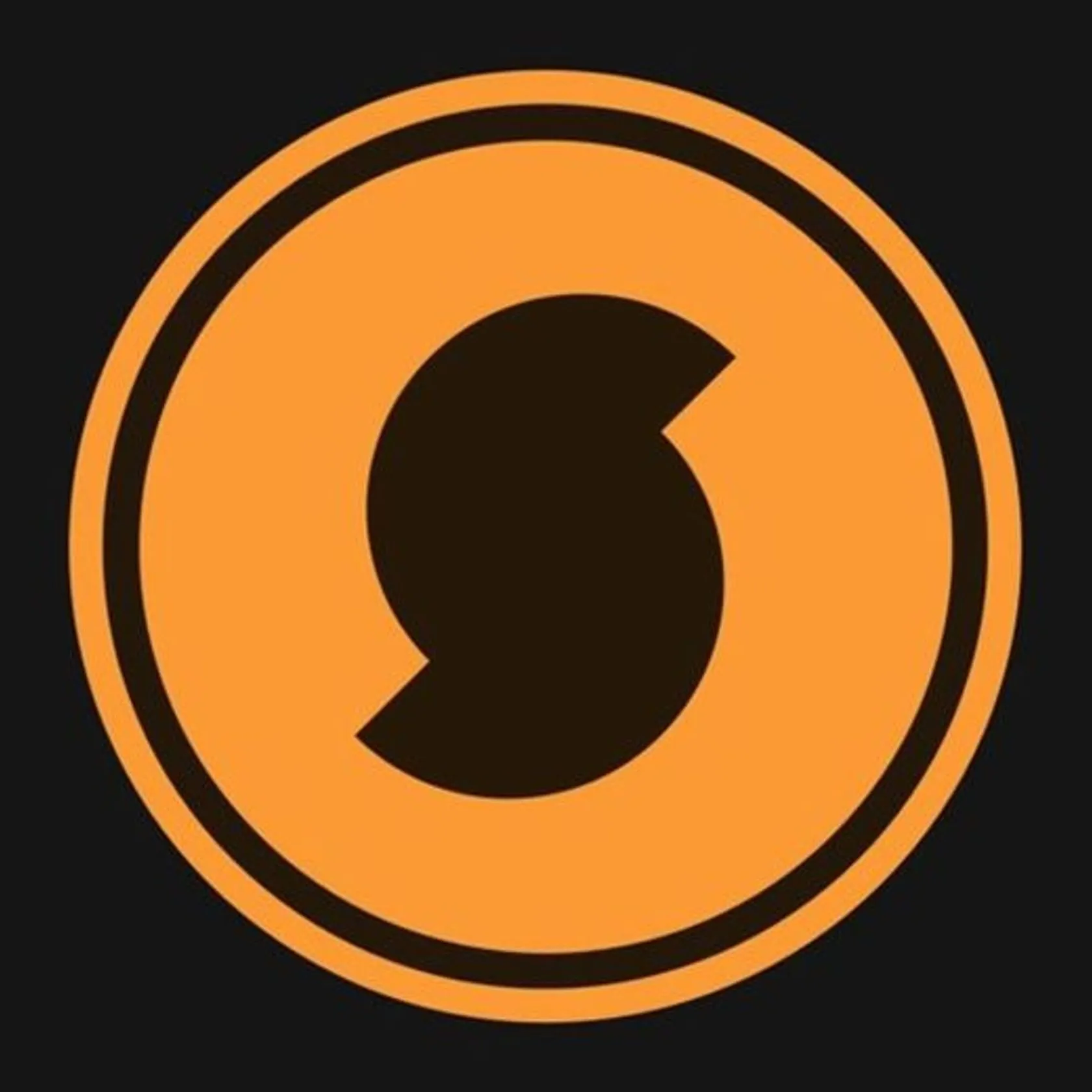 SoundHound