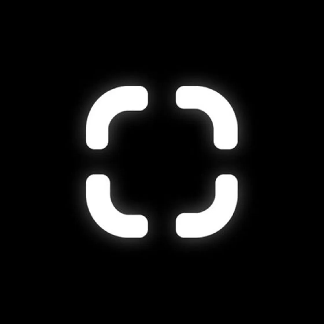ClipDrop - AR Copy Paste