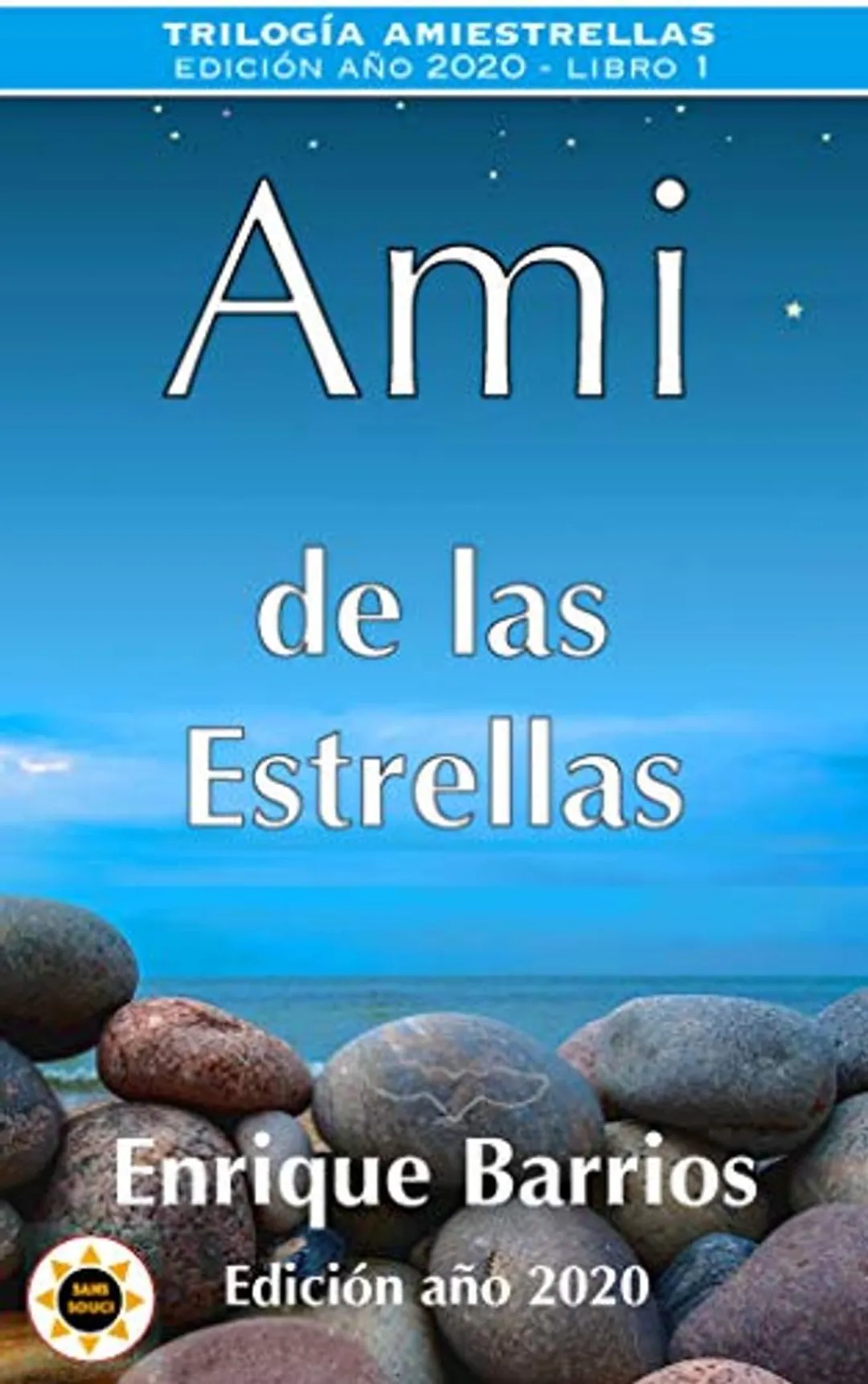 Ami de las Estrellas